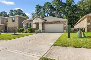 4041 Timber Sapp Dr, Conroe, TX 77304 - Photo 30
