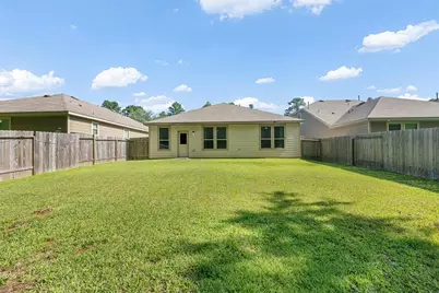 4041 Timber Sapp Drive, Conroe, TX 77304 - Photo 24