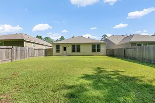 4041 Timber Sapp Dr, Conroe, TX 77304 - Photo 24