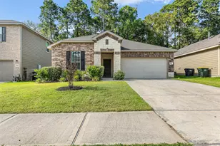 4041 Timber Sapp Dr, Conroe, TX 77304 - Photo 30