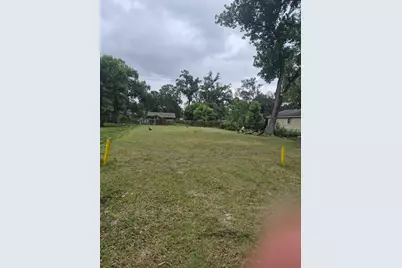 8125 Bigwood, Houston, TX 77078 - Photo 2