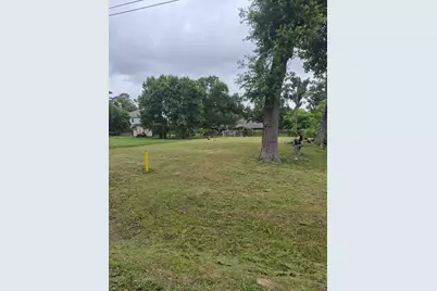 8125 Bigwood, Houston, TX 77078 - Photo 4