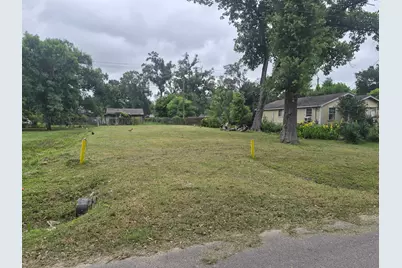 8125 Bigwood, Houston, TX 77078 - Photo 1