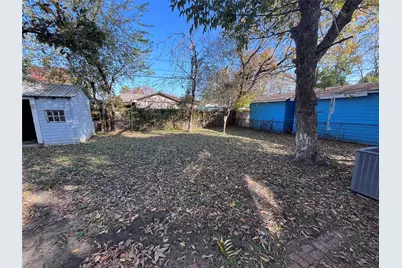 1331 15th Street, Galena Park, TX 77547 - Photo 16