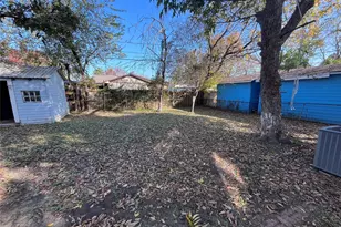 1331 15th St, Galena Park, TX 77547 - Photo 16