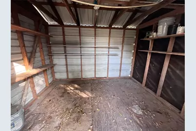 1331 15th Street, Galena Park, TX 77547 - Photo 20