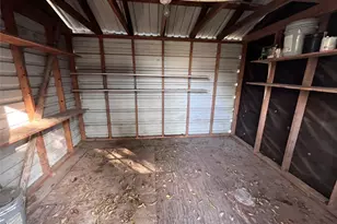 1331 15th St, Galena Park, TX 77547 - Photo 20