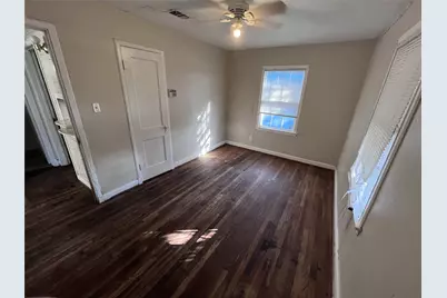 1331 15th Street, Galena Park, TX 77547 - Photo 14