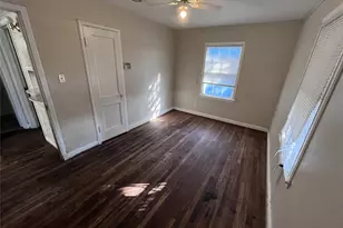 1331 15th St, Galena Park, TX 77547 - Photo 14