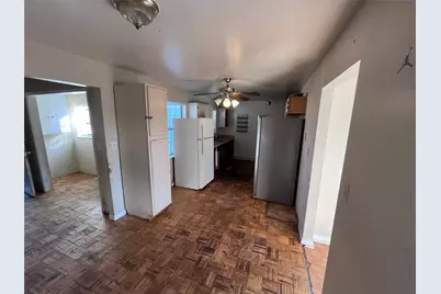 1331 15th Street, Galena Park, TX 77547 - Photo 6