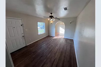 1331 15th Street, Galena Park, TX 77547 - Photo 2