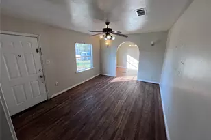 1331 15th St, Galena Park, TX 77547 - Photo 2