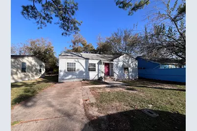 1331 15th Street, Galena Park, TX 77547 - Photo 1