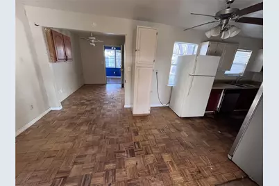 1331 15th Street, Galena Park, TX 77547 - Photo 8