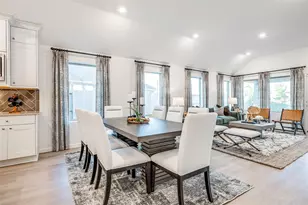 6618 Ebony Grn Ln, Katy, TX 77493 - Photo 4