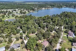 15 Hill Top Rd, Huntsville, TX 77320 - Photo 28