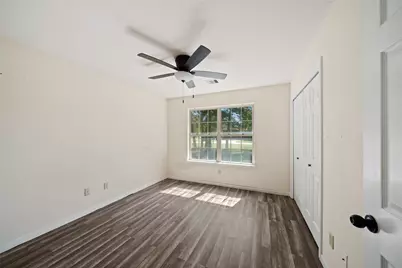 15 Hill Top Road, Huntsville, TX 77320 - Photo 18