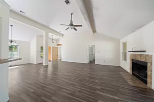 15 Hill Top Rd, Huntsville, TX 77320 - Photo 10