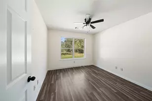 15 Hill Top Rd, Huntsville, TX 77320 - Photo 16