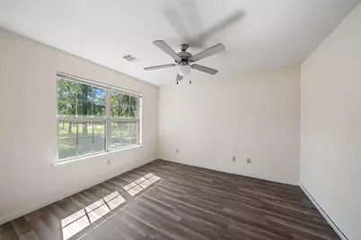 15 Hill Top Road, Huntsville, TX 77320 - Photo 8