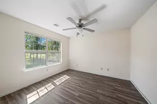 15 Hill Top Rd, Huntsville, TX 77320 - Photo 8