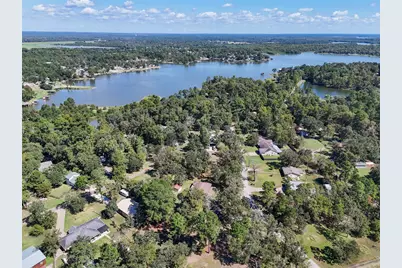 15 Hill Top Road, Huntsville, TX 77320 - Photo 26