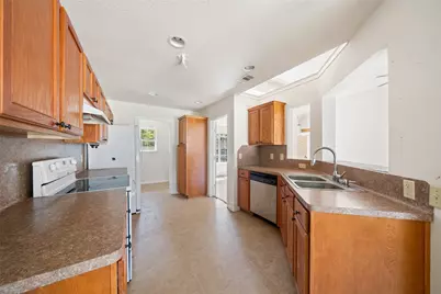 15 Hill Top Road, Huntsville, TX 77320 - Photo 14