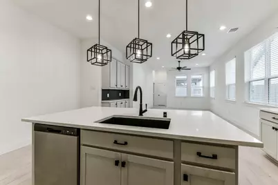 17730 Tree Of Heaven, Conroe, TX 77385 - Photo 14