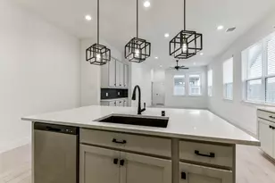 17730 Tree of Heaven, Conroe, TX 77385 - Photo 14