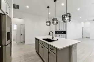 17730 Tree of Heaven, Conroe, TX 77385 - Photo 12