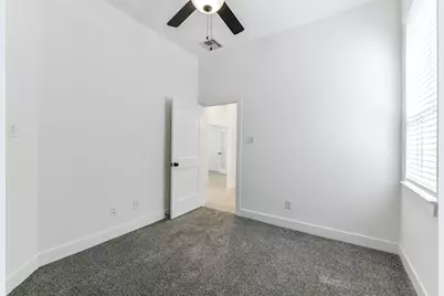 17730 Tree Of Heaven, Conroe, TX 77385 - Photo 26