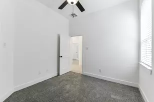 17730 Tree of Heaven, Conroe, TX 77385 - Photo 26
