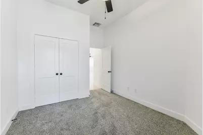 17730 Tree Of Heaven, Conroe, TX 77385 - Photo 24