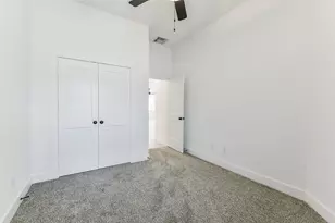 17730 Tree of Heaven, Conroe, TX 77385 - Photo 24