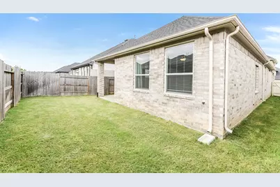 17730 Tree Of Heaven, Conroe, TX 77385 - Photo 30