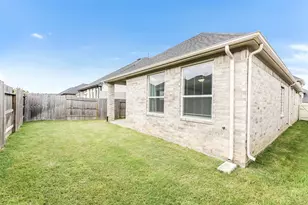 17730 Tree of Heaven, Conroe, TX 77385 - Photo 30