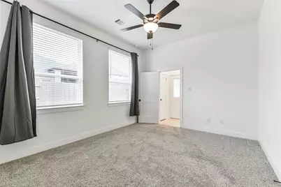 17730 Tree Of Heaven, Conroe, TX 77385 - Photo 18
