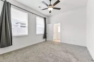 17730 Tree of Heaven, Conroe, TX 77385 - Photo 18