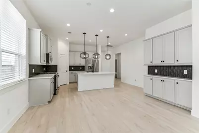 17730 Tree Of Heaven, Conroe, TX 77385 - Photo 8