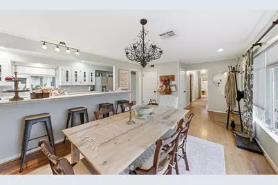 4054 Dumbarton Street, Houston, TX 77025 - Photo 10