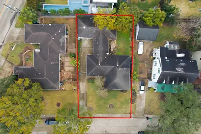 4054 Dumbarton Street, Houston, TX 77025 - Photo 36