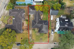 4054 Dumbarton St, Houston, TX 77025 - Photo 36