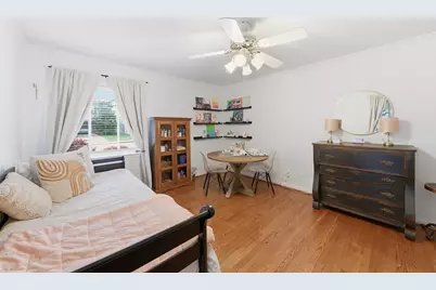 4054 Dumbarton Street, Houston, TX 77025 - Photo 22