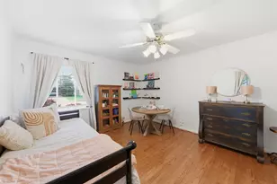 4054 Dumbarton St, Houston, TX 77025 - Photo 22