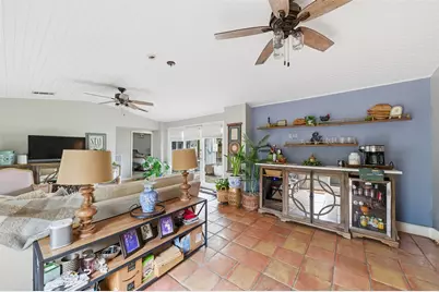 4054 Dumbarton Street, Houston, TX 77025 - Photo 24