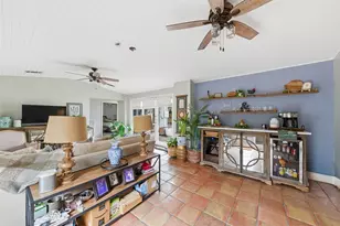 4054 Dumbarton St, Houston, TX 77025 - Photo 24