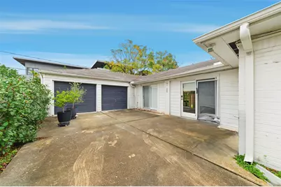 4054 Dumbarton Street, Houston, TX 77025 - Photo 26