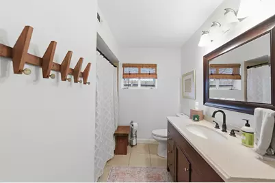 4054 Dumbarton Street, Houston, TX 77025 - Photo 20