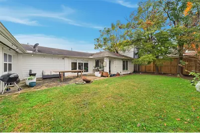 4054 Dumbarton Street, Houston, TX 77025 - Photo 28