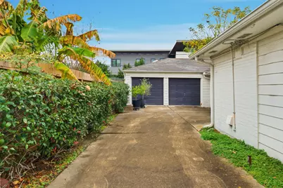 4054 Dumbarton Street, Houston, TX 77025 - Photo 6